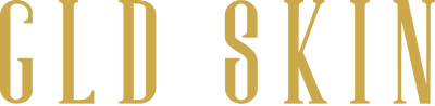 GLD SKIN
