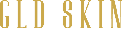GLD SKIN